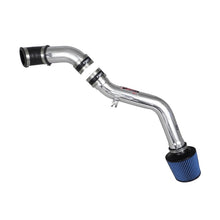 Load image into Gallery viewer, Injen 03-08 Hyundai Tiburon 2.7L V6 Black Cold Air Intake w/ MR Tech

