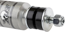 Load image into Gallery viewer, Fox 09+ Dodge 1500 2WD 2.0 Performance Series 5.1in. Smooth Body IFP Front Shock / 0-2in Lift
