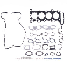 Load image into Gallery viewer, Cometic Street Pro 88-93 Nissan SR20DET S13 87.5mm Bore Top End Kit (Includes VC Gasket)
