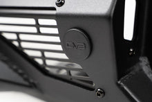 Load image into Gallery viewer, DV8 Offroad 20-23 Jeep Gladiator JT Spec Series Rear Bumper
