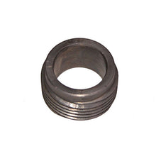 Load image into Gallery viewer, Omix Spdmtr Drvn Gear Dana 18 41-71 Willys &amp; Models
