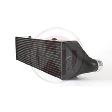 Load image into Gallery viewer, Wagner Tuning 07-10 Ford Mondeo MK4 2.5T Competition Intercooler Kit
