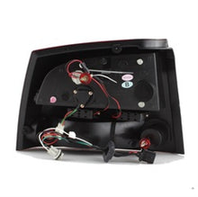 Load image into Gallery viewer, Spyder Dodge Charger 06-08 LED Tail Lights Smoke ALT-YD-DCH05-LED-SM
