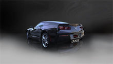 Load image into Gallery viewer, Corsa 14 Chevy Corvette C7 Stainless Steel Exhaust Tip Kit
