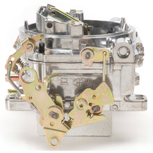Load image into Gallery viewer, Edelbrock Reconditioned Carb 1411
