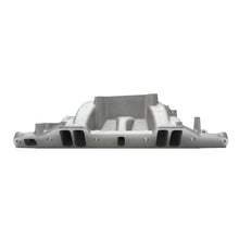 Load image into Gallery viewer, Edelbrock Performer RPM 360 Chry Manifold
