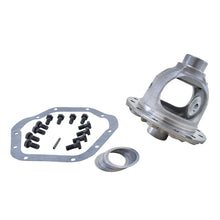 Load image into Gallery viewer, Yukon Gear Replacement Standard Carrier Case For Dana Spicer 60 / 4.10 and Down
