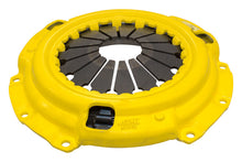 Load image into Gallery viewer, ACT 2001 Mazda Protege P/PL Xtreme Clutch Pressure Plate
