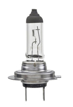Load image into Gallery viewer, Hella Bulb H7 12V 55W PX26d T4.6 LONGLIFE
