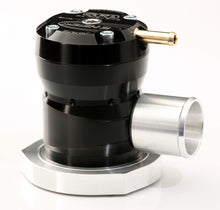 Load image into Gallery viewer, GFB Mach 2 TMS Recirculating Diverter Valve - Nissan Silvia/200SX (S14-S15)
