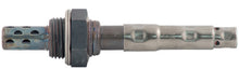 Load image into Gallery viewer, NGK Dodge Colt 1995-1993 Direct Fit Oxygen Sensor
