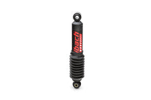 Load image into Gallery viewer, Eibach 1960-1974 Chevy C10 Front Pro-Truck Shock
