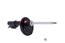 Load image into Gallery viewer, KYB Shocks &amp; Struts Excel-G Front Left FORD Escort 1991-96 MAZDA 323 1990-94 MAZDA MX3 1992-95 MAZDA
