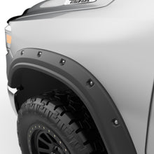 Load image into Gallery viewer, EGR 2019 RAM 1500 Bolt-On Style Fender Flares - Set - Black
