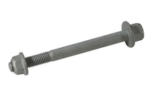 Load image into Gallery viewer, SPC Performance Pinch Bolt Kit Audi
