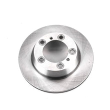 Load image into Gallery viewer, Power Stop 17-19 Porsche 718 Boxster Rear Autospecialty Brake Rotor
