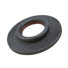 Load image into Gallery viewer, Yukon Gear Pinion Seal For 57-60 9in Ford

