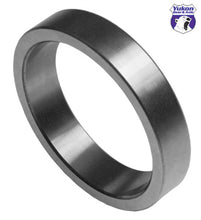 Load image into Gallery viewer, Yukon Gear One (1) Specialty Bearing Race To Adapt Small Bearing Journal into A 3.250in Dropout
