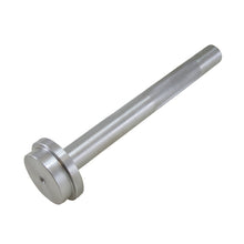 Load image into Gallery viewer, Yukon Gear Bearing Race Driver
