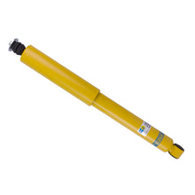 Load image into Gallery viewer, Bilstein B6 76-77 / 1983 / 87-89 Porsche 911 Rear Monotube Shock Absorber
