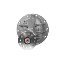 Load image into Gallery viewer, Yukon Gear Dropout Assembly for Toyota 8in Rear Differential 30 Spline 4.88 Ratio
