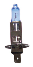 Load image into Gallery viewer, ANZO Halogen Bulbs Universal H1 12V 55W Super White Twin Pack
