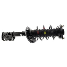 Load image into Gallery viewer, KYB Shocks &amp; Struts Strut Plus Front Left Honda CR-V 2015-16
