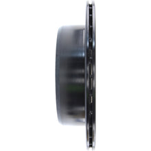 Load image into Gallery viewer, StopTech Power Slot 92-98 Lexus SC 300 Right Rear Slotted Rotor
