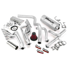 Load image into Gallery viewer, Banks Power 04 Ford 6.8L Mh-C E-S/D Stinger System
