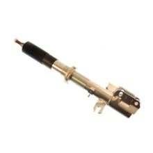 Load image into Gallery viewer, Bilstein Motorsport Porsche (944 968)FRmsp 36mm Monotube Strut Assembly
