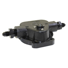Load image into Gallery viewer, Snow Performance Upper Housing Assembly (For 40900 Pump Braided)
