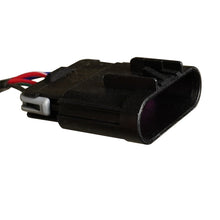 Load image into Gallery viewer, BD Diesel Throttle Sensitivity Booster - Chevy / GMC
