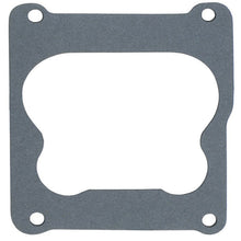 Load image into Gallery viewer, Nitrous Express Q-Jet/Spread Bore Carburetor Gasket (Qty 1)
