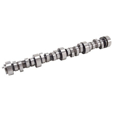 Load image into Gallery viewer, Edelbrock Camshaft Hydraulic Roller Pro Flo XT Chevy Gen IIi LS1 EFI Appl
