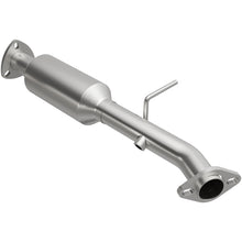 Load image into Gallery viewer, MagnaFlow California Converter Direct Fit 1995 Kia Sportage 2.0L
