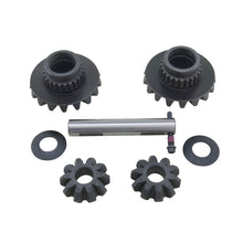 Load image into Gallery viewer, Yukon Gear Positraction internals For 8.5in GM w/ 28 Spline Axles
