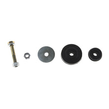 Load image into Gallery viewer, Bilstein B4 1996 Mercedes-Benz E300 Base Rear 36mm Monotube Shock Absorber
