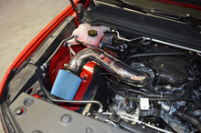 Load image into Gallery viewer, Injen 2015 GMC Canyon 3.6L V6 Polished SRI with MR Technology
