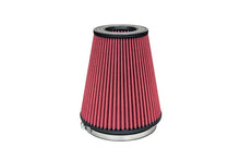 Load image into Gallery viewer, Corsa 20-23 Dodge Durango SRT Hellcat Carbon Fiber Air Intake w/ DryTech 3D No Oil
