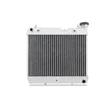 Load image into Gallery viewer, Mishimoto 04-09 Honda TRX450R Aluminum Radiator
