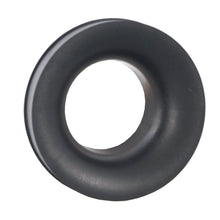 Load image into Gallery viewer, Spectre Air Filter Inlet Adapter / Velocity Stack 3-1/2in.
