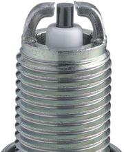 Load image into Gallery viewer, NGK Standard Spark Plug Box of 4 (BPR6EKN)
