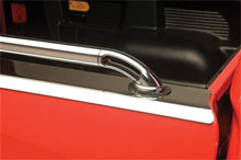 Load image into Gallery viewer, Putco 97-03 Ford F-150 Flareside Boss Locker Side Rails
