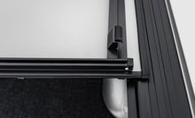 Load image into Gallery viewer, LOMAX Stance Hard Cover 19+ Ram 1500 6ft 4in Box (except Multifunction Tailgate)
