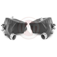 Load image into Gallery viewer, Wagner Tuning 2017+ BMW M5/M8 F9X Performance Intercooler Kit
