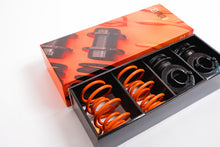Load image into Gallery viewer, MSS 16-21 VAG Q3 / SQ3 / RSQ3 Gen2 / Tiguan Gen2 Urban Full Adjustable Kit

