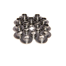 Load image into Gallery viewer, COMP Cams Titanium Retainers 4.6L 4V Fo
