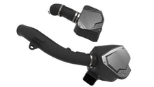 Load image into Gallery viewer, AEM 15-20 BMW M3 S55 3.0L L6 TT Cold Air Intake System

