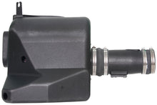 Load image into Gallery viewer, Airaid 17-18 Nissan Titan XD V8-5.6L F/I Cold Air Intake Kit w/ Cotton Gauze Filter

