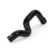 Load image into Gallery viewer, Mishimoto 73-86 GM C/K Truck 305/350 Silicone Lower Radiator Hose
